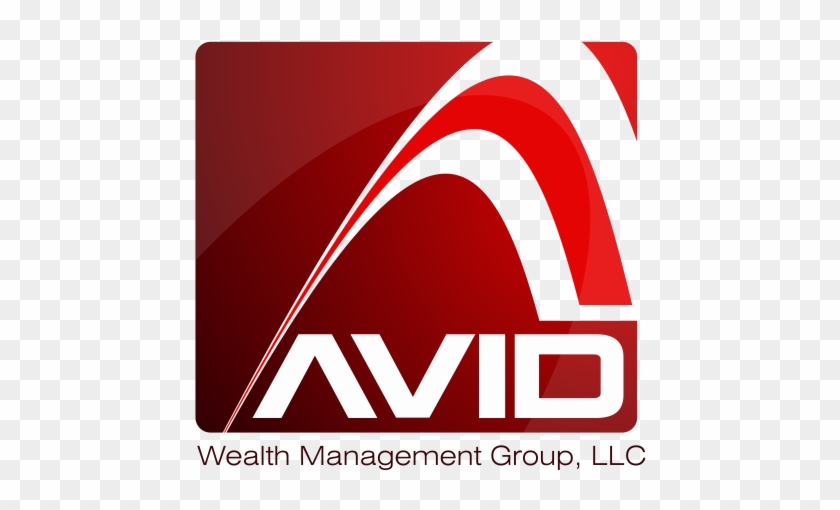 Graphic Design Logo Design For A Company In United - Graphic Design Clipart #2084824