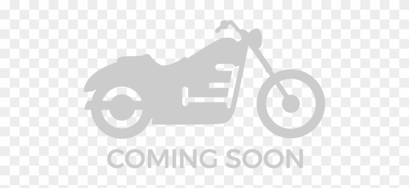 2018 Polaris Rzr Xp 900 Dynamix Edition - Sidecar Clipart