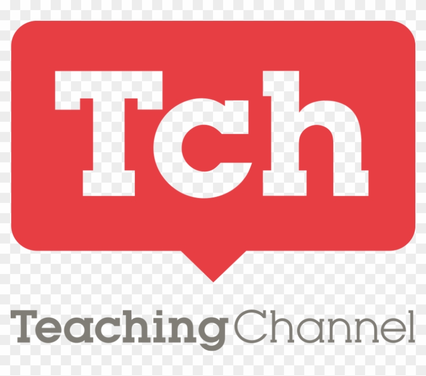 Teaching Channel Enables Shifts In Teacher Practice - Teaching Channel Clipart #2084863