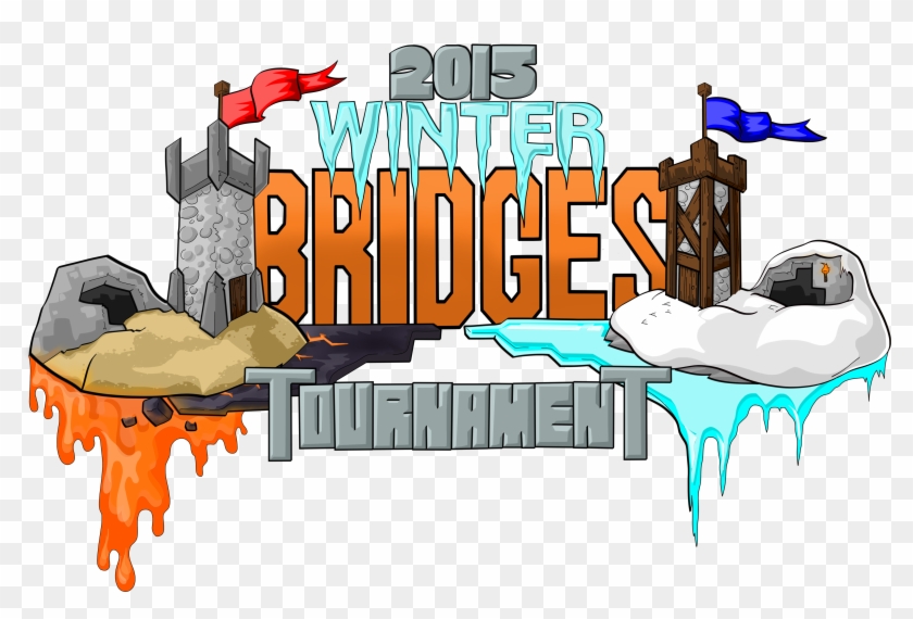 Py9kizu - Illustration Clipart #2084945