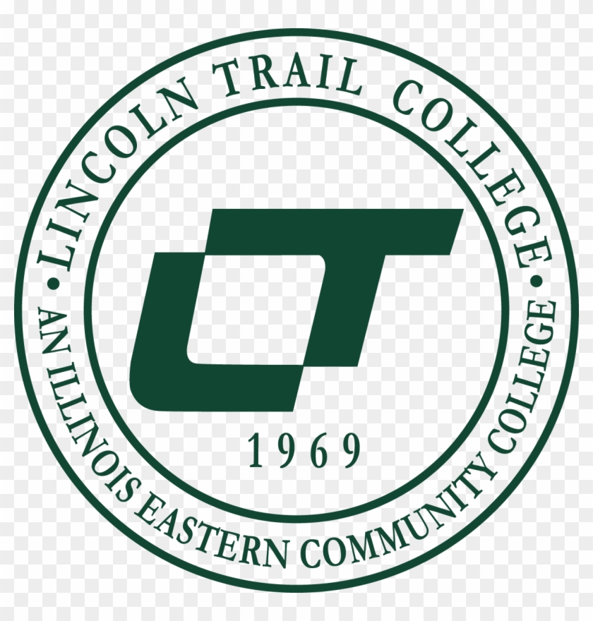 Lincoln Trail College - Nonviolent Communication Clipart #2084949