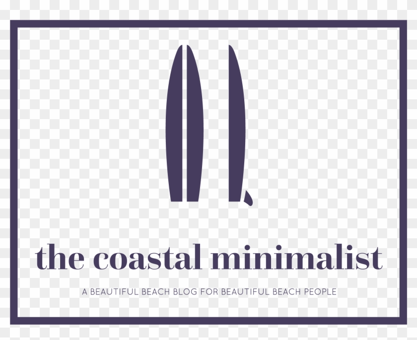 Salty Sandy And Happy - August Jackson Clipart #2085001