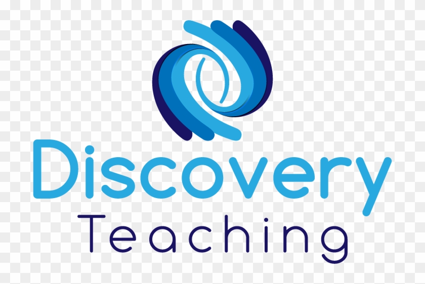 - Png - Discovery Teaching Clipart
