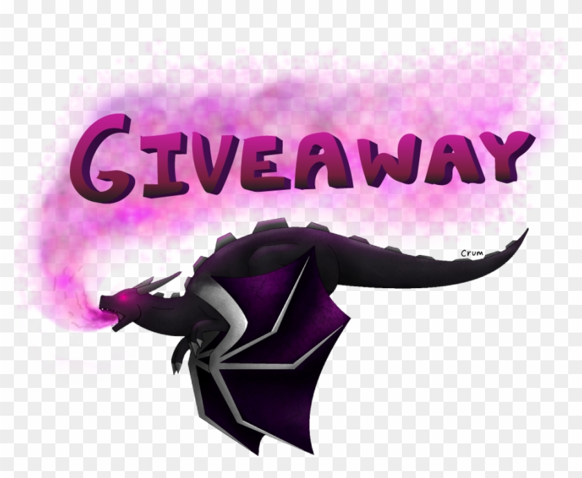 Mineplexverified Account - Illustration Clipart #2085078