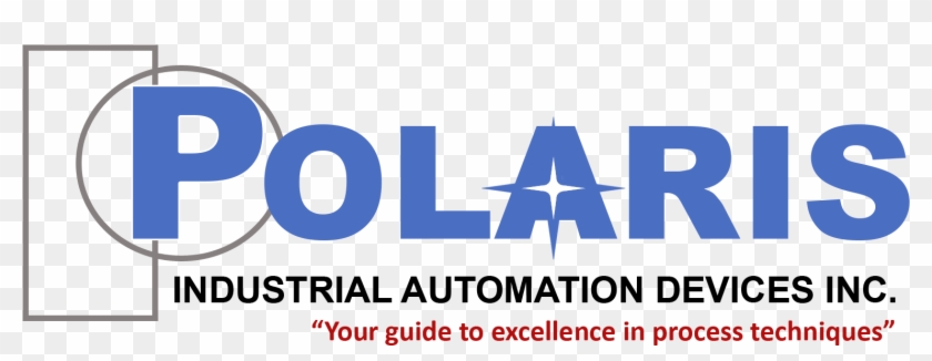 Graphic Design Clipart