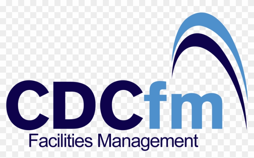 About Cdcfm - Graphic Design Clipart