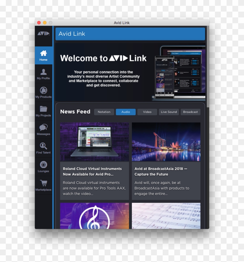 Computer Program Clipart #2085102