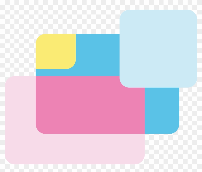 Teaching Png - Graphic Design Clipart #2085105
