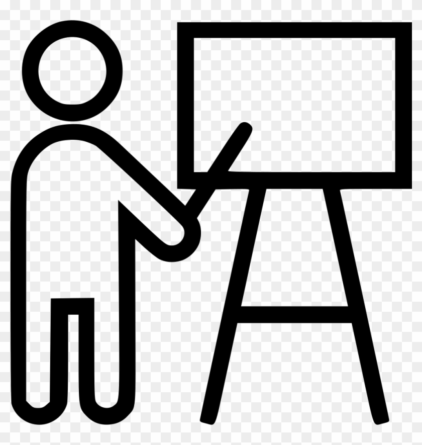 Png File - Icon Clipart