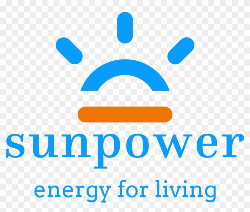 Previous - Graphic Design Clipart