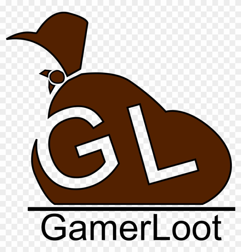 Bold, Playful, E-commerce Logo Design For Mineplex - Illustration Clipart