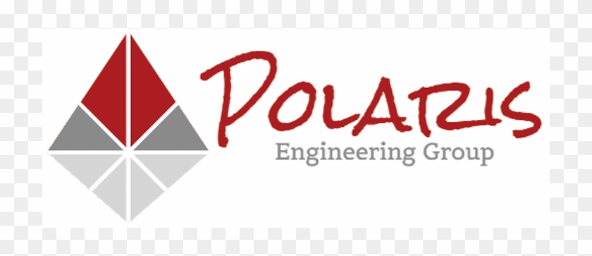 Polaris Engineering Group - Child Prodigy Clipart #2085167