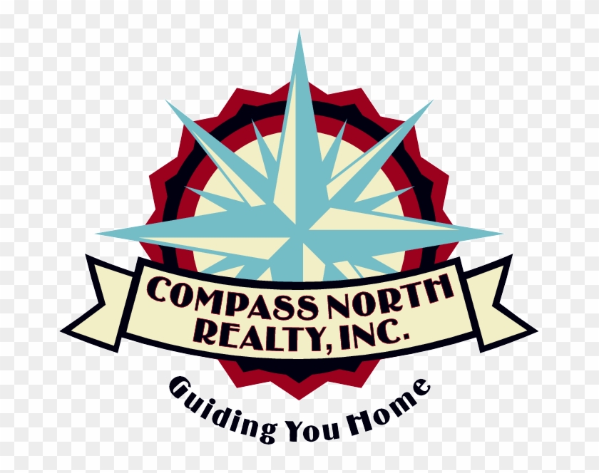 Learn About The Villager - Brickmania Clipart #2085168