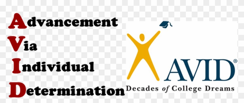 Picture - Avid Program Clipart