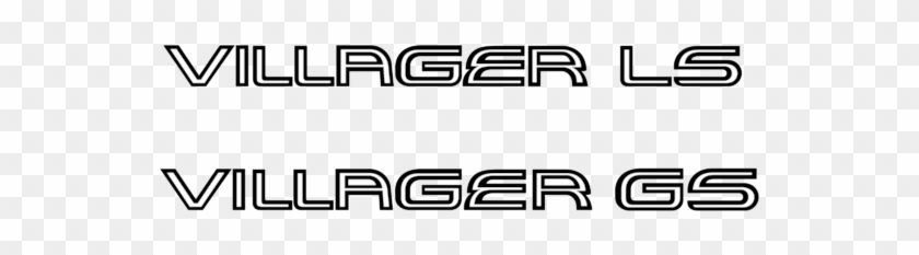 Mercury Clipart #2085199