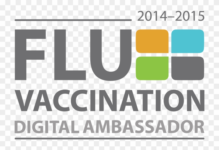 The 2014 2015 Year's Flu Season Could Be Severe, According - Parallel Clipart