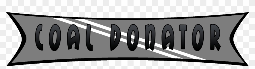 Ttkeu5z - Graphic Design Clipart