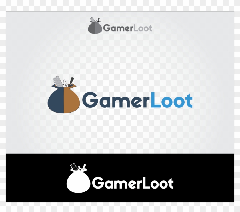 Bold, Playful, E-commerce Logo Design For Mineplex - Graphic Design Clipart