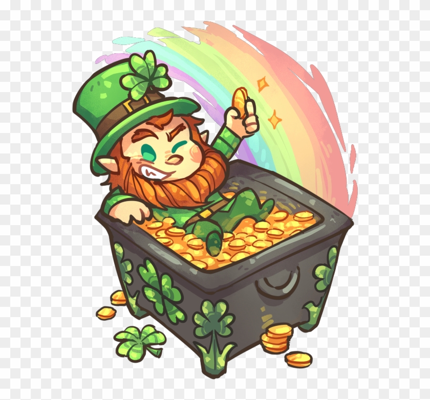 Mineplexverified Account - Cartoon Clipart #2085270