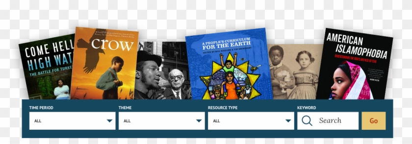 Of Classroom-friendly Books And Films Can Now Be Searched - Flyer Clipart