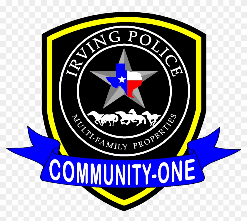 The Ultimate In Convenience, Polaris Apartments Puts - Banco Central Argentina Clipart #2085273