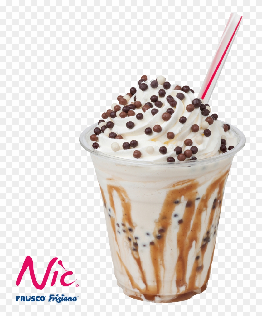 Premium Shake - National Inspection Council For Electrical Installation Clipart #2085275