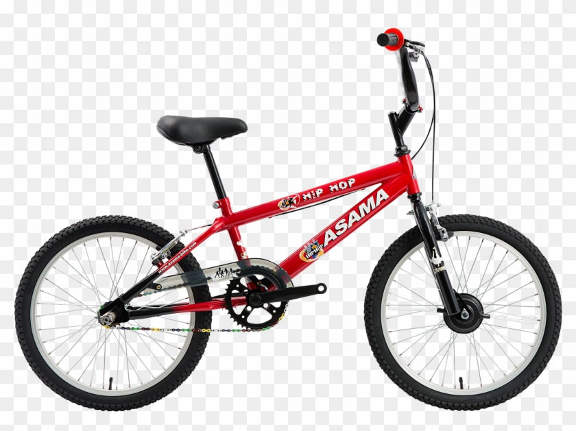 Swift, Easy To Ride, Comfortable, They Will Suit Even Clipart #2085302
