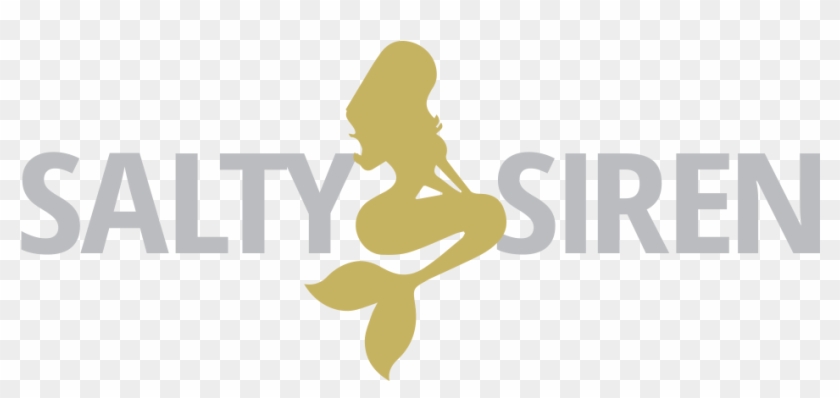 Salty Png Clipart #2085303