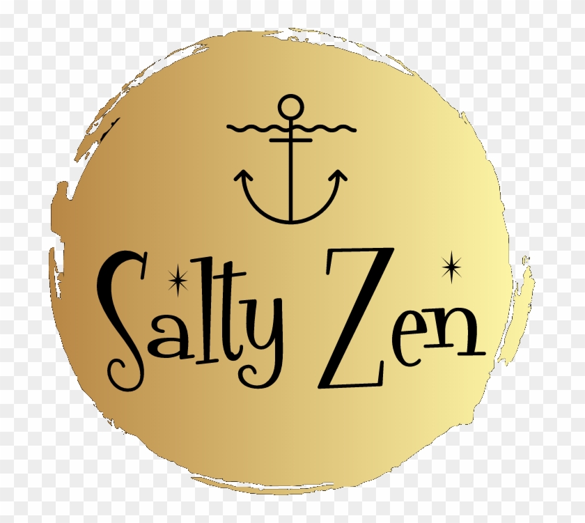 Home Clipart #2085323