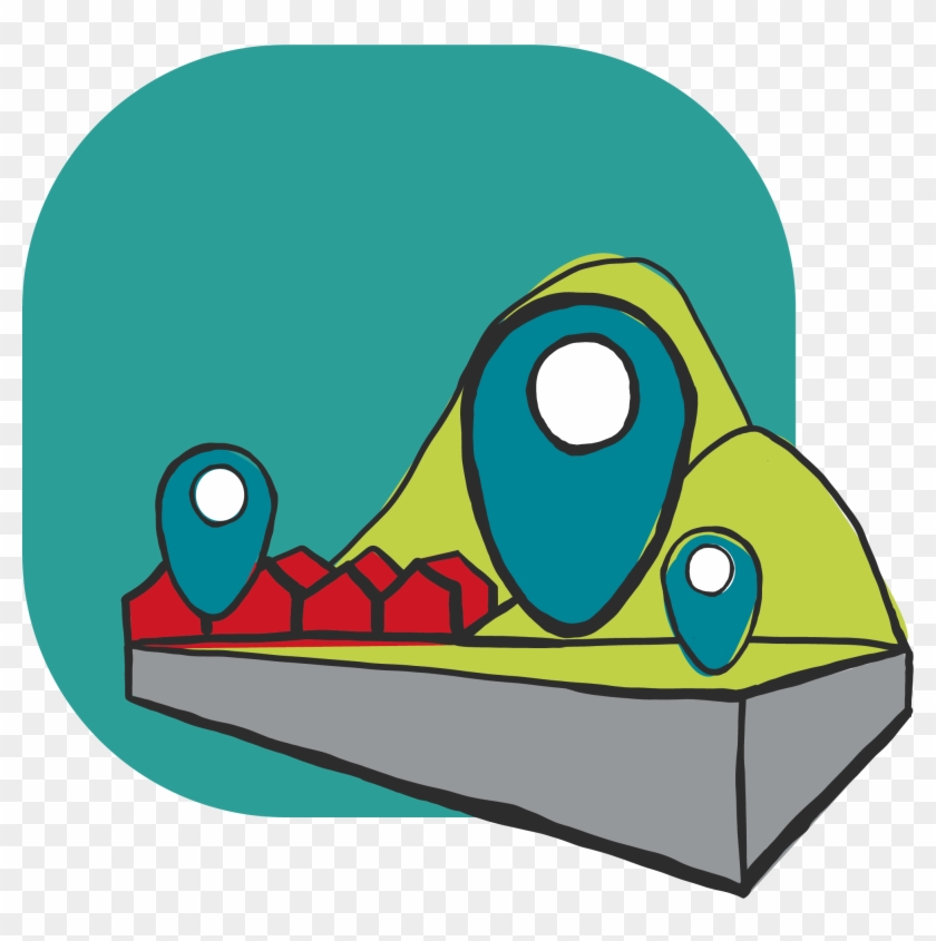 You Can Dig Into Your Data And See Who Your Most Active Clipart