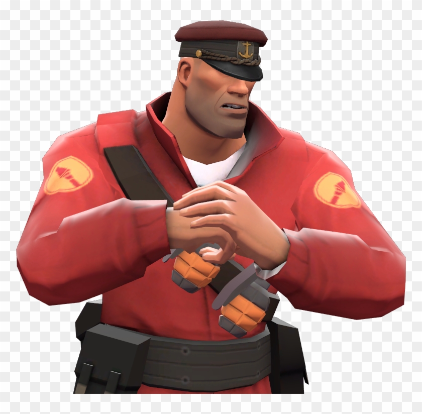 Salty Dog Clipart #2085353