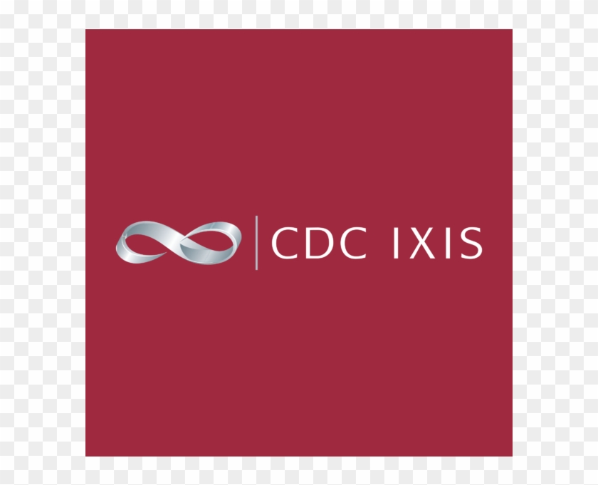Cdc Logo Png Clipart