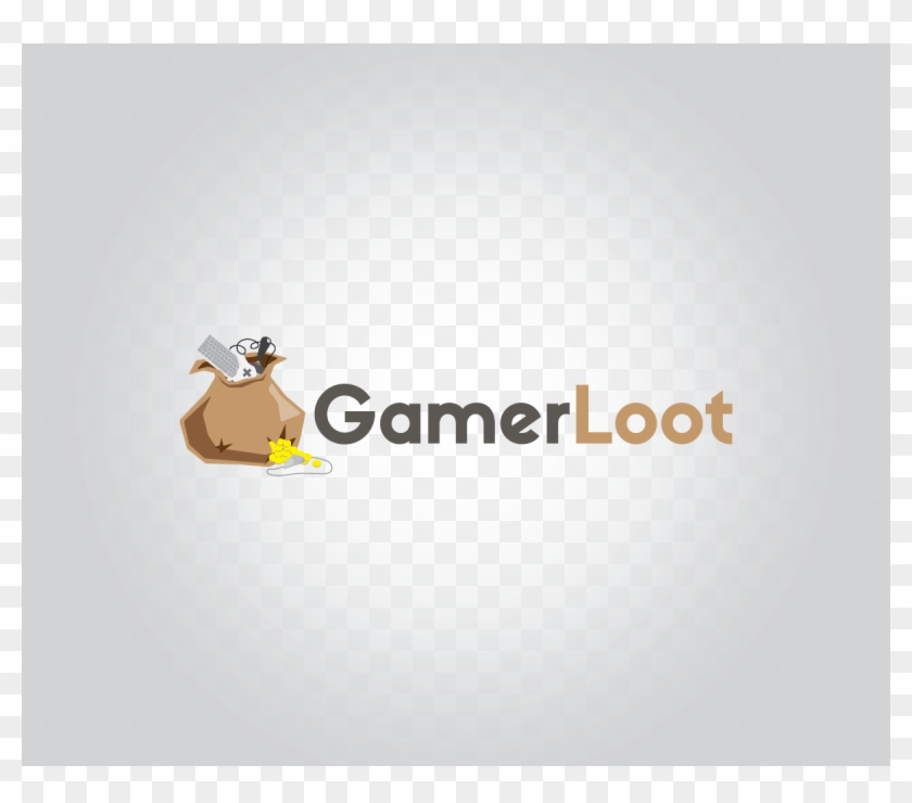 Bold, Playful, E-commerce Logo Design For Mineplex Clipart #2085359