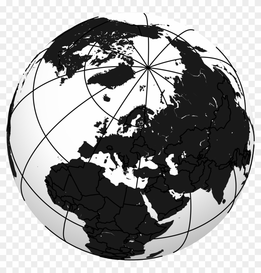 New Svg Image Clipart