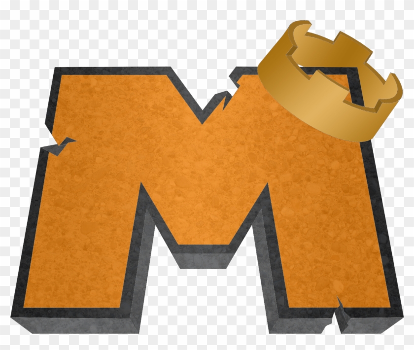 Mineplex Png Clipart #2085413