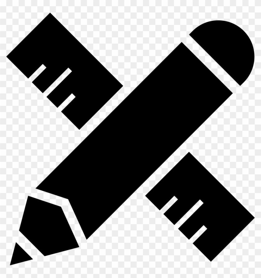 Png File Clipart