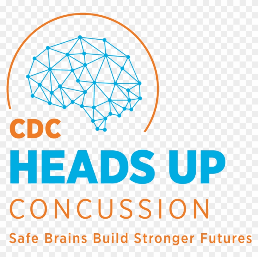 Cdc Logo Png Clipart