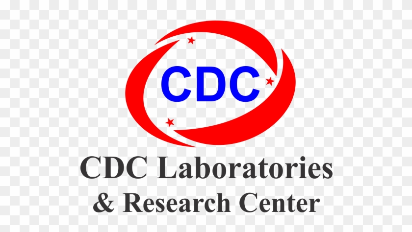 50 - 00% Discount Clipart #2085468