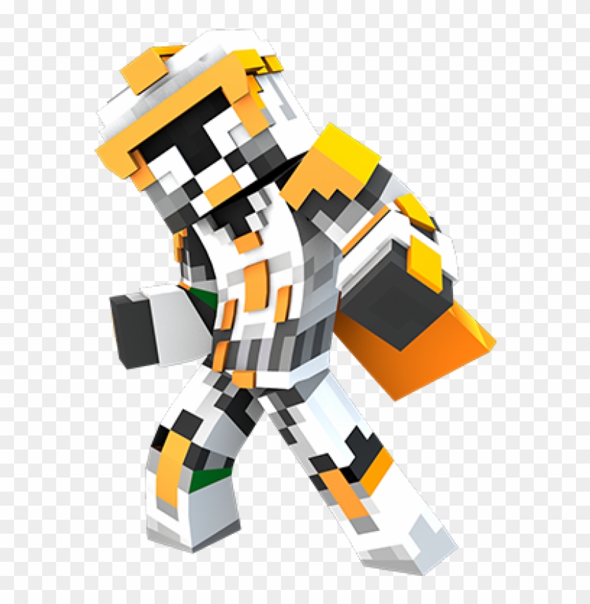 Mineplex Png Clipart #2085478