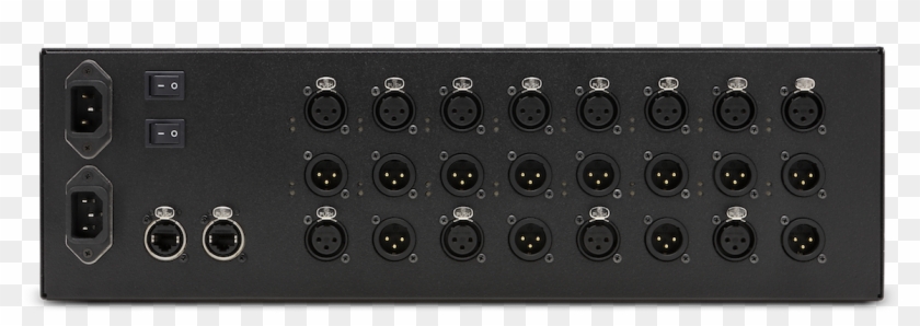 Back - Electronics Clipart