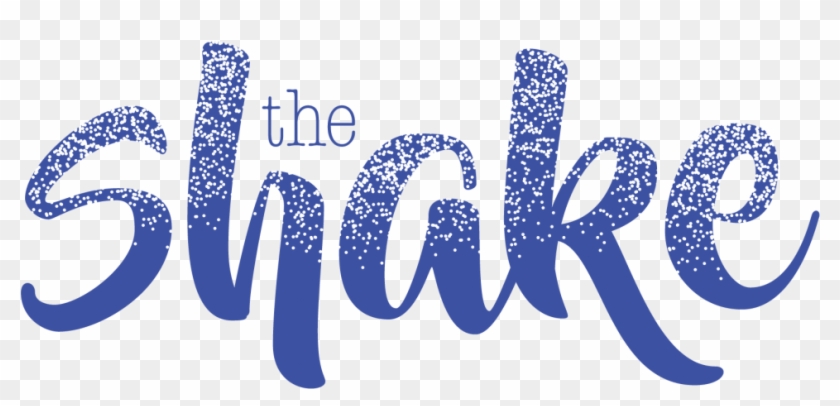 We'd Love To Hear What You Want More Of - Calligraphy Clipart