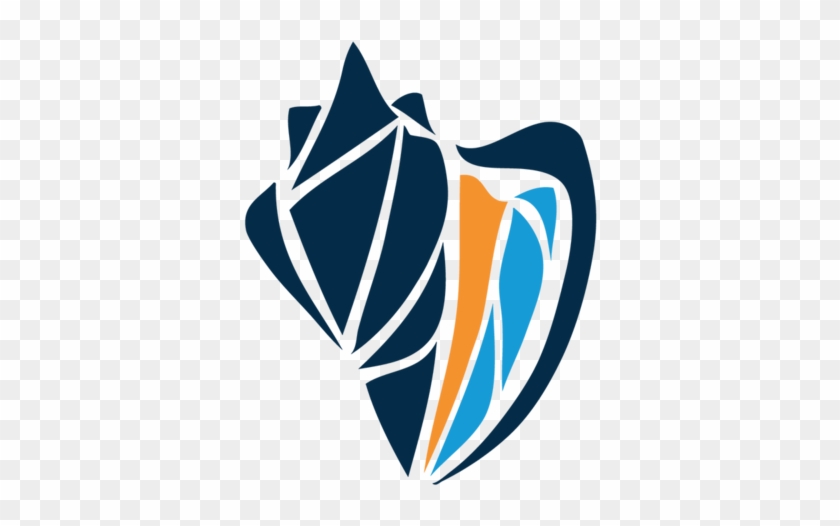 Untitled-1 - Cape Eleuthera Institute Clipart