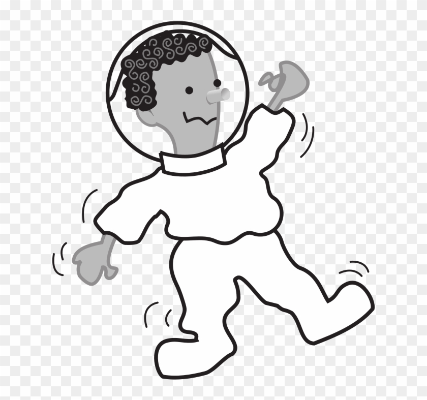 Emoji Shaking Hand Transparent Png - Shake Clipart