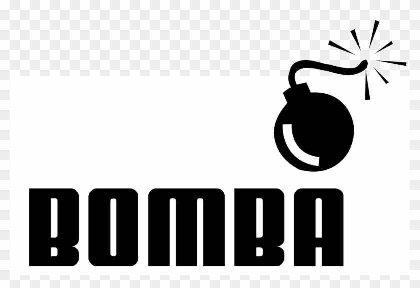 Bomba Puma, Puma Bomb - Pumba Clipart #2085685