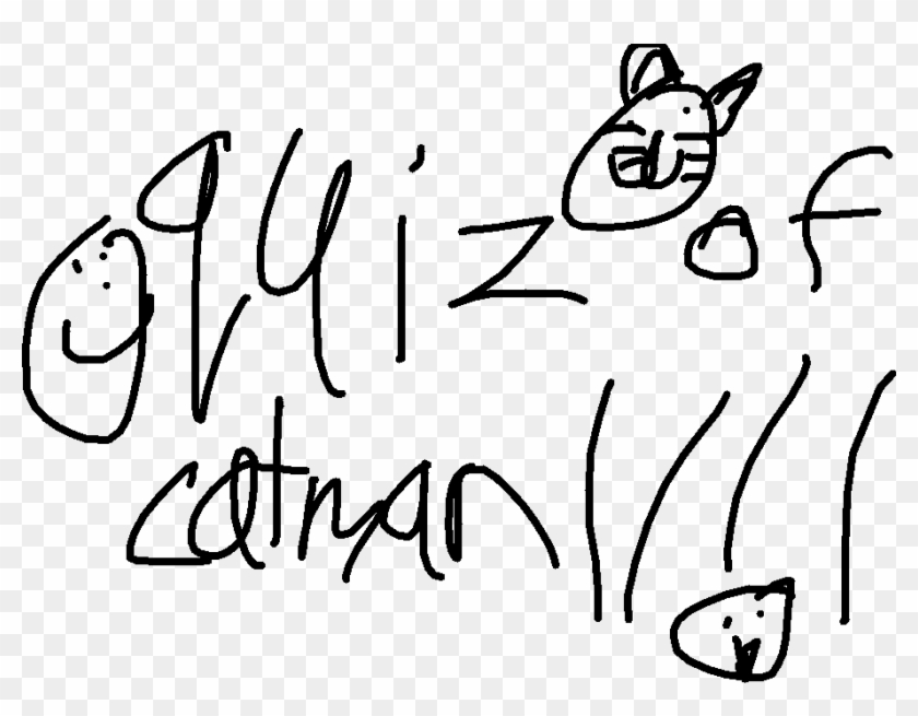 Background Scene - Image - Cartoon Clipart