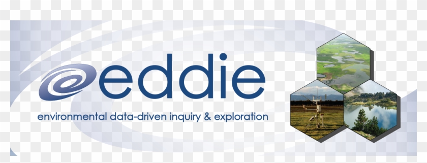 Banner Clipart #2085689