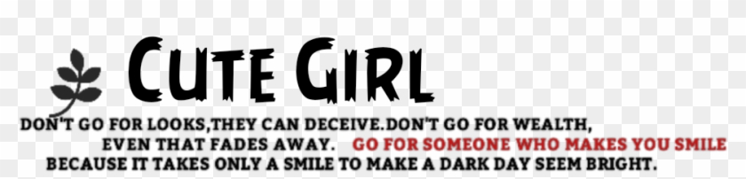 3 Years Ago - Parallel Clipart #2085690