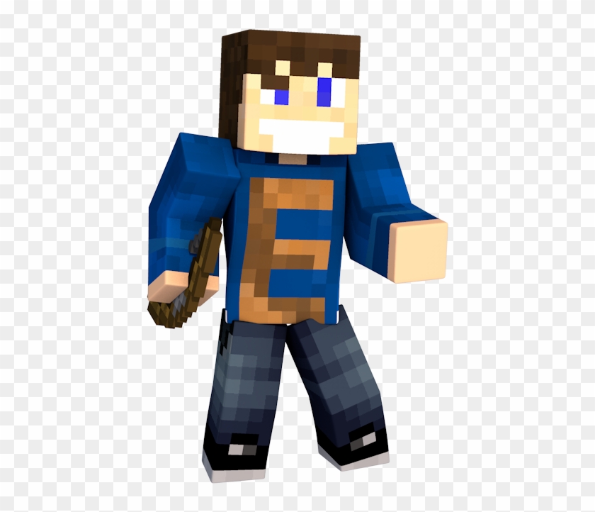 Crash2197 - Figurine Clipart