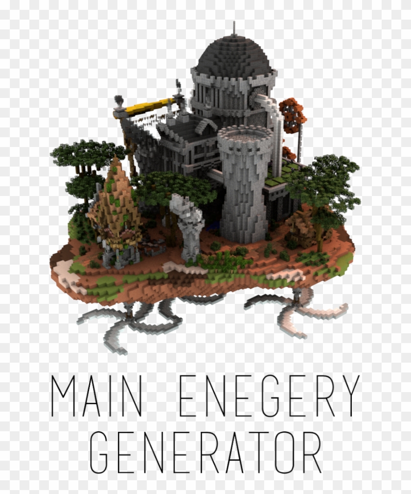 Subscribe - Poster Clipart