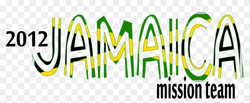 Jamaica Update - Jamaica Clipart #2085807